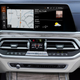 Illustration for article titled 2019 BMW X7: Jesus Christ This Thing Is Huge